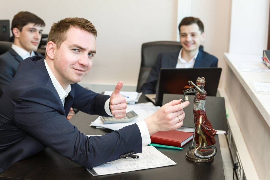 О компании