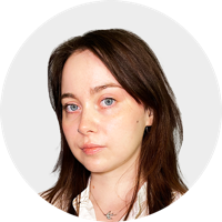 Юрист онлайн