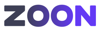 Zoon